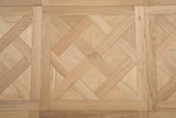 FES19 image 6