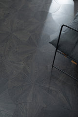 YXX03 image 5
