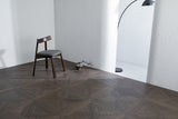 5110 image 4