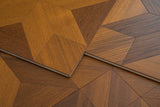 BJX02 image 10