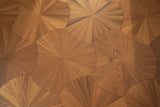 YXY01 image 8