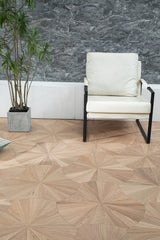 YXX01 image 3