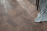YXH20 image 4