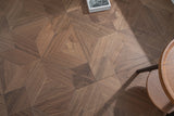 BJX03 image 6