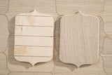 YXX23 image 8