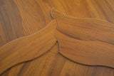 YXY05 image 10