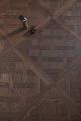 FES09 image 7