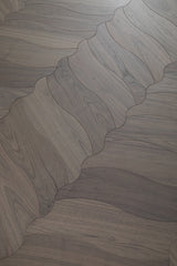 YXH06 image 7