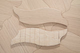 YXX05 image 10