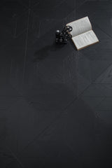 BJX04 image 7