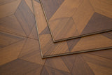 BJX02 image 9