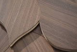 YXH19 image 12