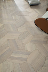 YXX28 image 3