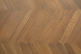 YXX51 image 10