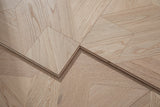 BJX06 image 9