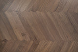 YXH38 image 10