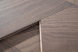 YXH25 image 11