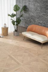 FES13 image 1