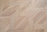YXX20 image 8
