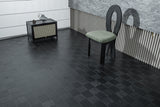 QPG06 image 2