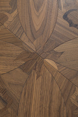 ANGZ03 image 9