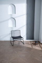 YXS01 image 1
