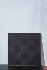 QPG07 image 8