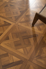 FES15 image 5