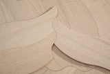 YXX30 image 8