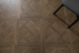 FES02 image 4