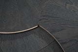 YXX03 image 11