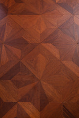 ZSH01 image 7