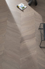 YXS07 image 3