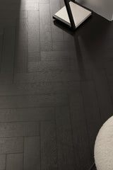 FGL-RZ76 3