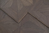 ZSH06 image 10