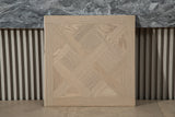 FES11 image 9