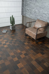 QPG04 image 1