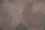 YXH16 image 8
