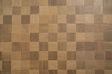 QPG01 image 8
