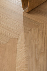 YXX38 image 7