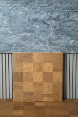 QPG03 image 11
