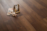 995-American Black Walnut