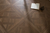 FES01 image 6