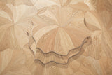 YX80 image 7
