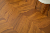 YXY05 image 4