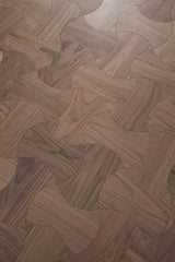 YXH13 image 7