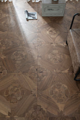 ANGZ02 image 3