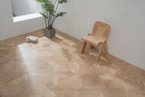 BJX06 image 2
