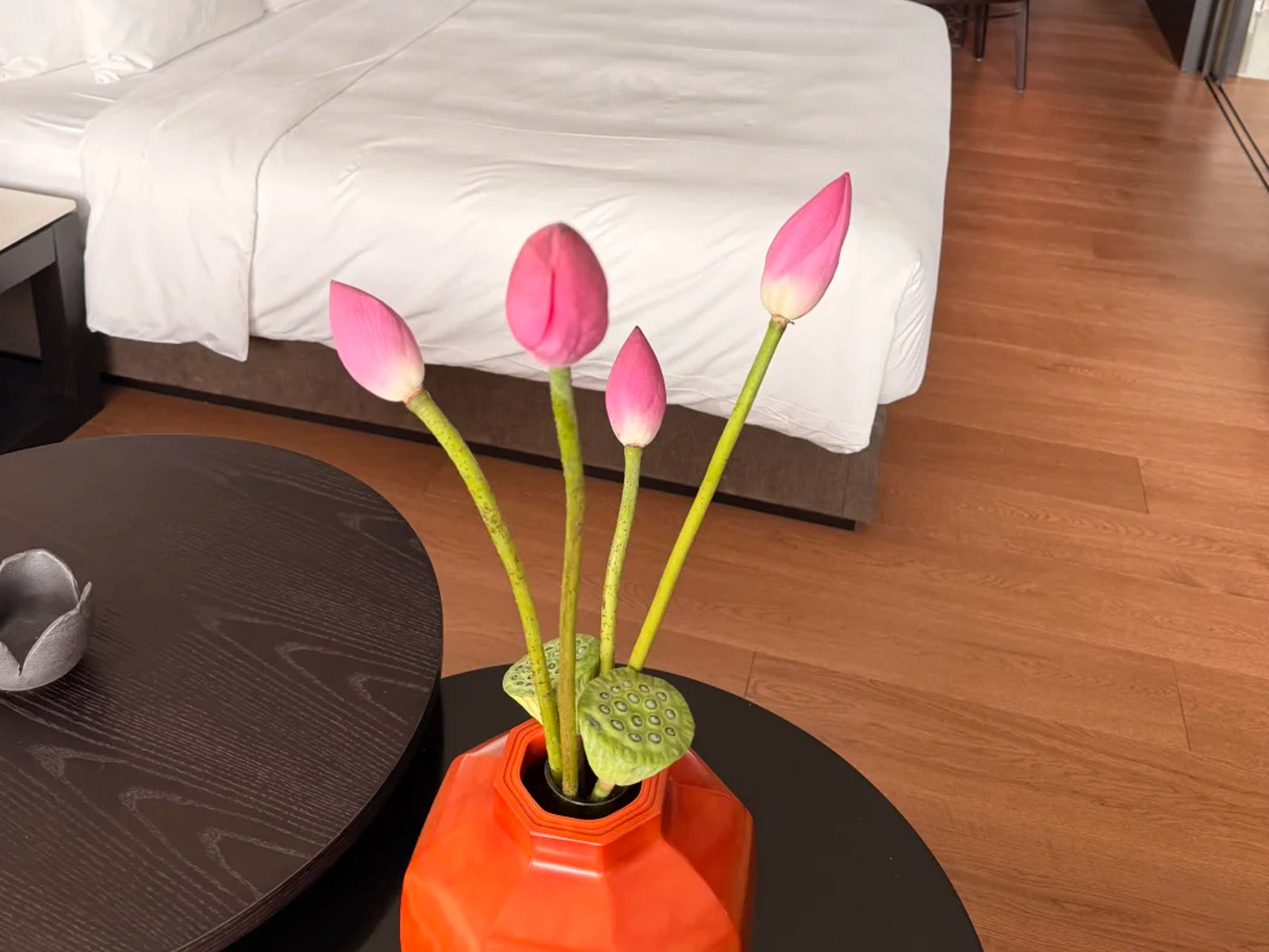 Отель Hilton — Индия