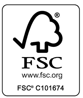 FSC